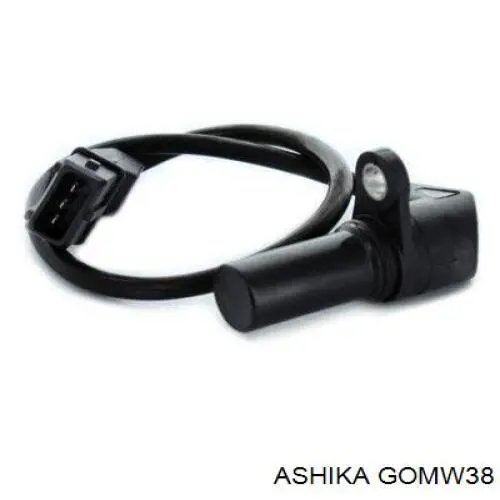 Задняя опора двигателя Ashika GOMW38 цена, от 33.53 USD