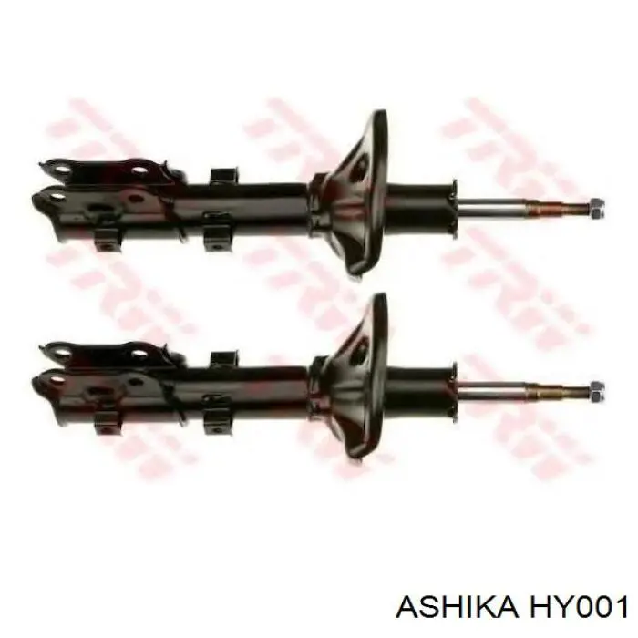 Головка Stellox 1108049SX
