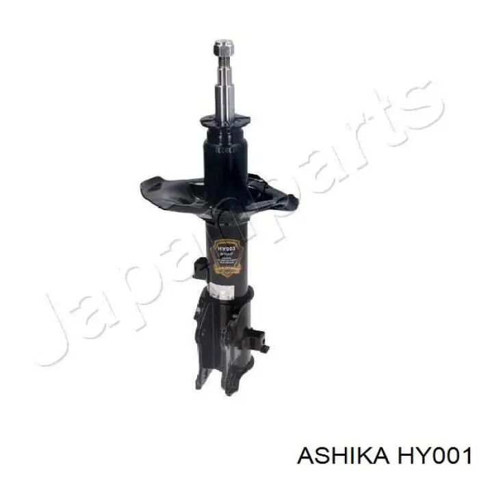 Головка двигателя Stellox 1108049SX цена, от 442.90 USD
