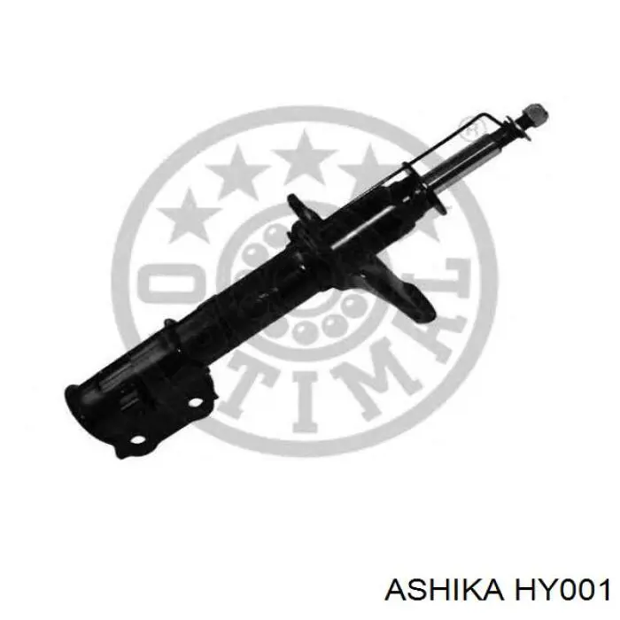 Купить 1108049SX Stellox ГБЦ  двигателя