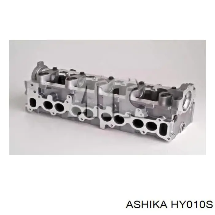 Головка двигателя Asahi LP27400 цена, от 471.94 USD