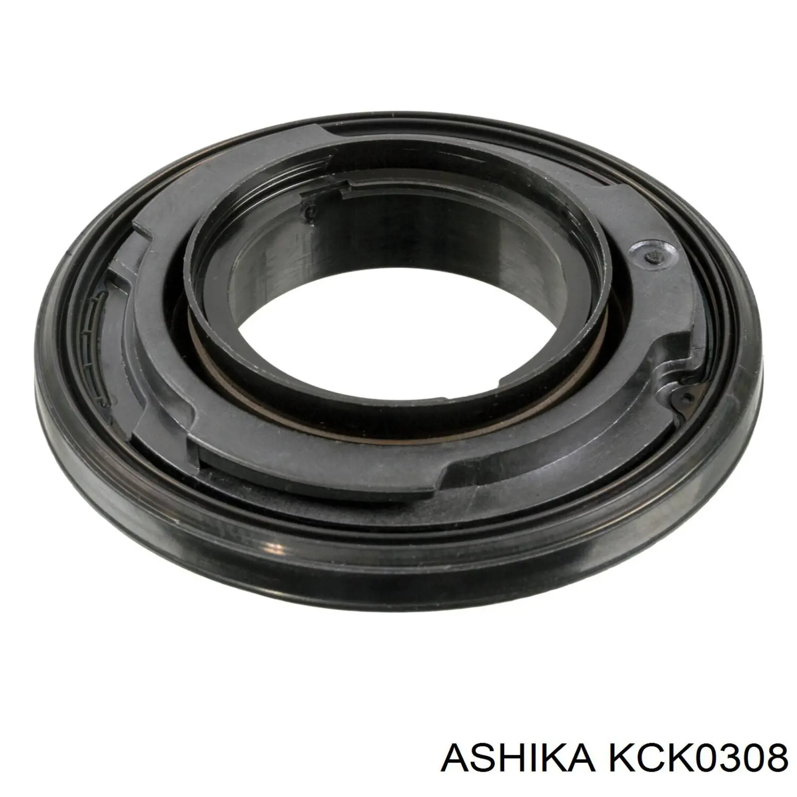Ремкомплект ГРМ Fiat/Alfa/Lancia 9659486680 цена, от 18.48 USD
