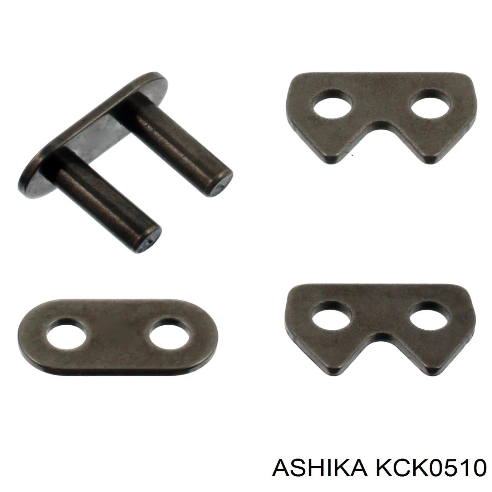 Купить TCK230VVT FAI Набор цепи грм