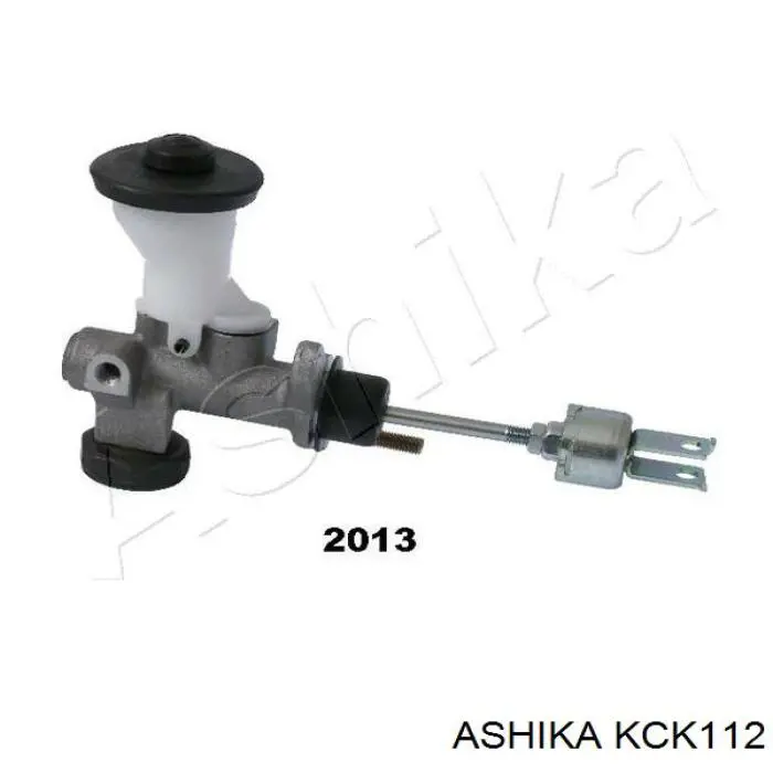 Комплект цепи ГРМ MCK0480 Magneti Marelli