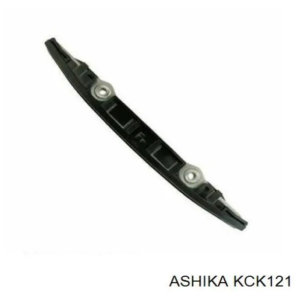 KCK121 Ashika