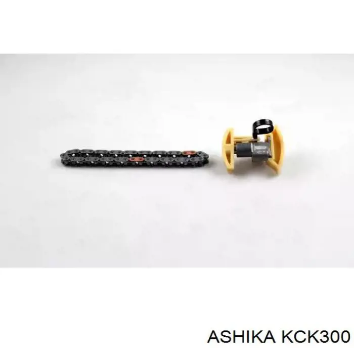 Ремкомплект ГРМ Swag 33107191 цена, от 115.69 USD