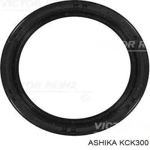 Ремкомплект ГРМ Magneti Marelli MCK1030 цена, от 131.80 USD