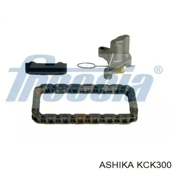 Купить MCK1030 Magneti Marelli Набор цепи грм