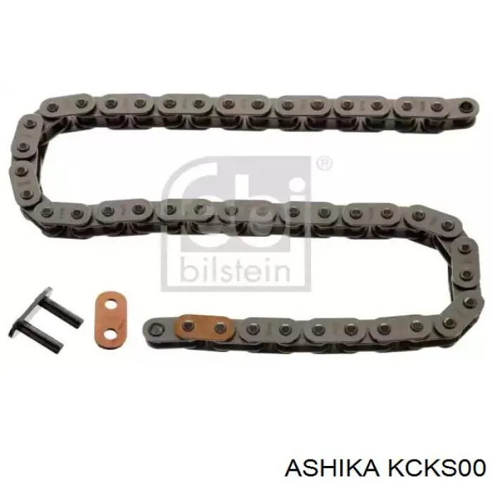 Ремкомплект ГРМ Hotaru HTKSY01 цена, от 147.10 USD