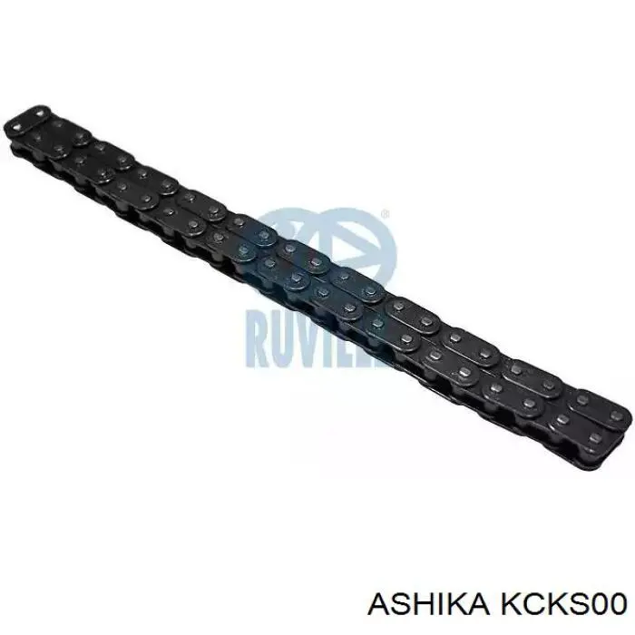 Купить HTKSY01 Hotaru Набор цепи грм