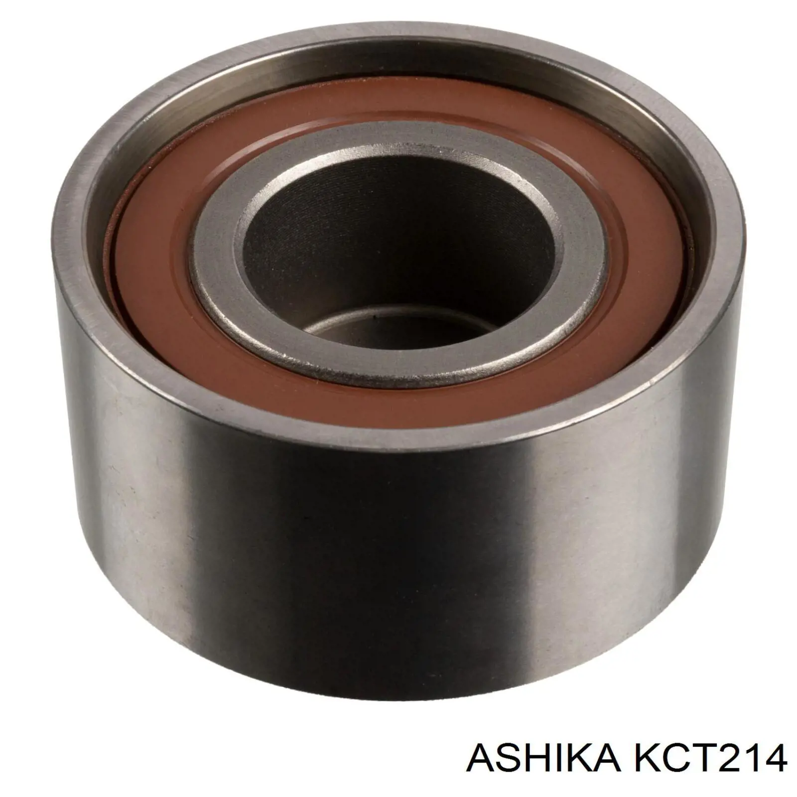 Compre KCT214 Ashika Correia do mecanismo de distribuição de gás, kit