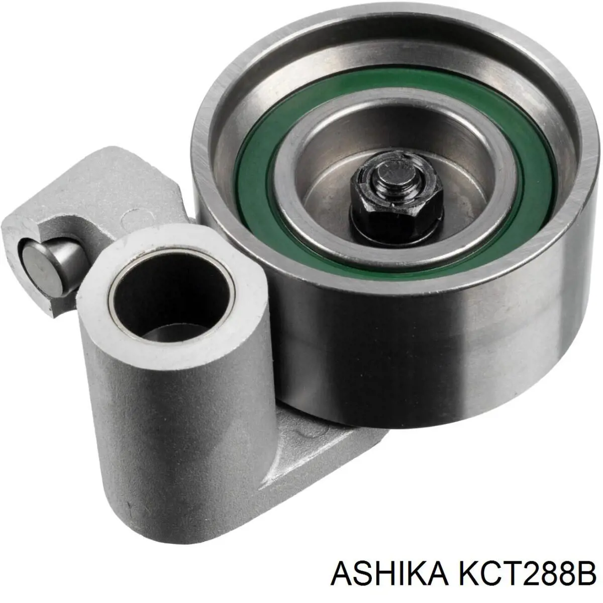 Комплект ГРМ KCT288B Ashika