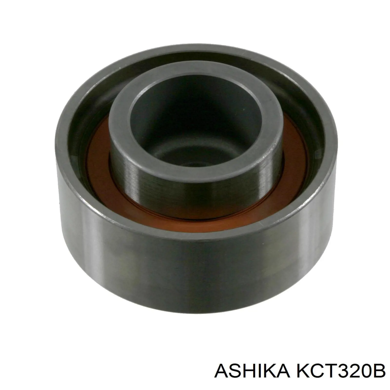  KCT320B Ashika