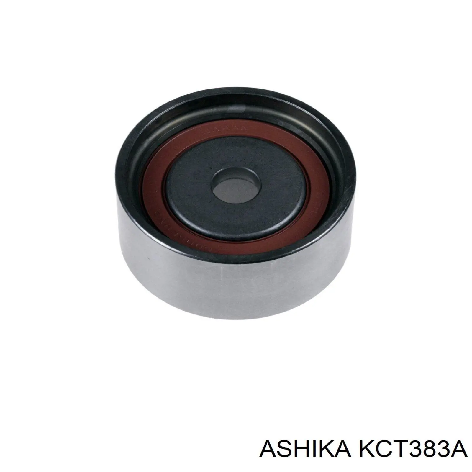 Купить KCT383A Ashika Комплект ГРМ