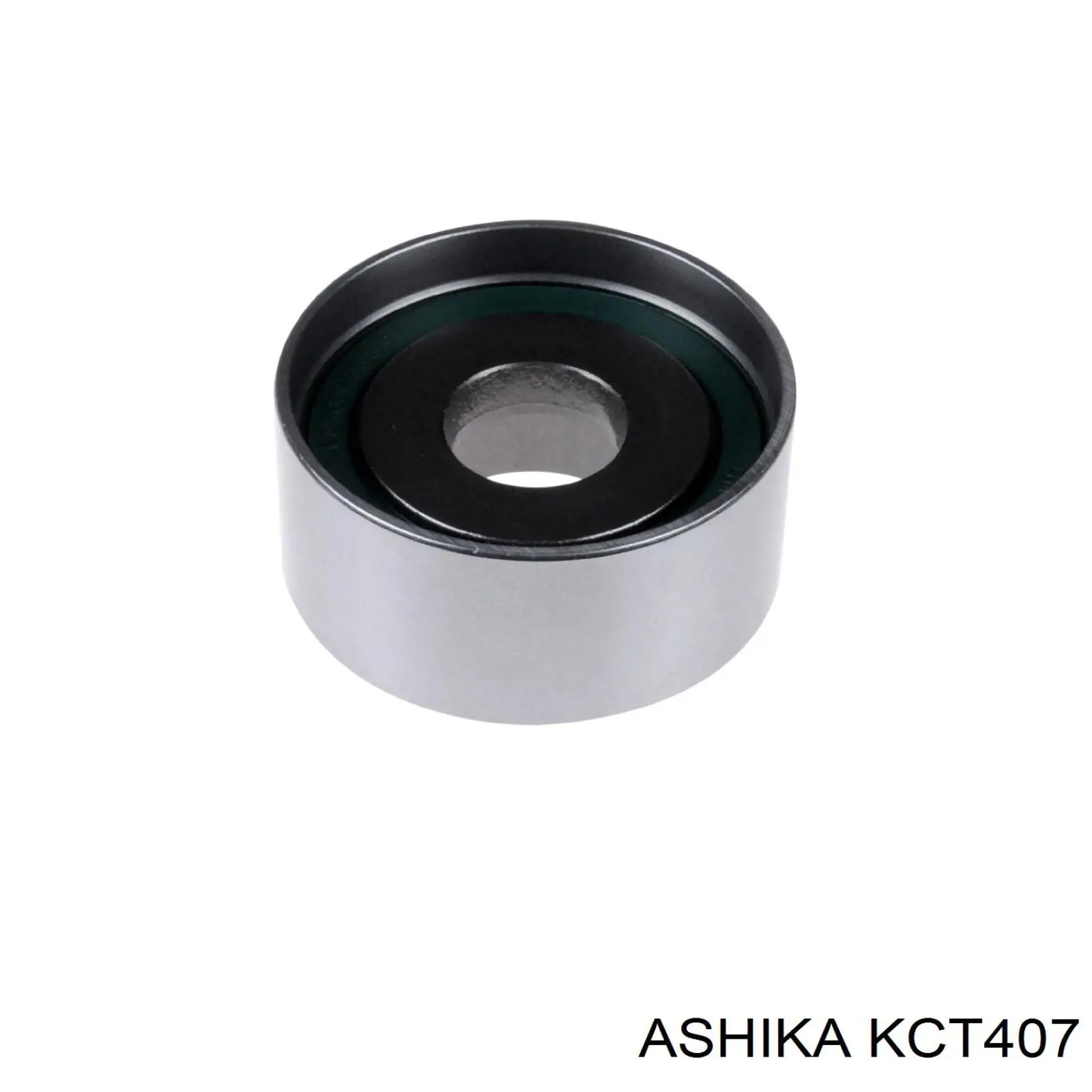  KCT407 Ashika