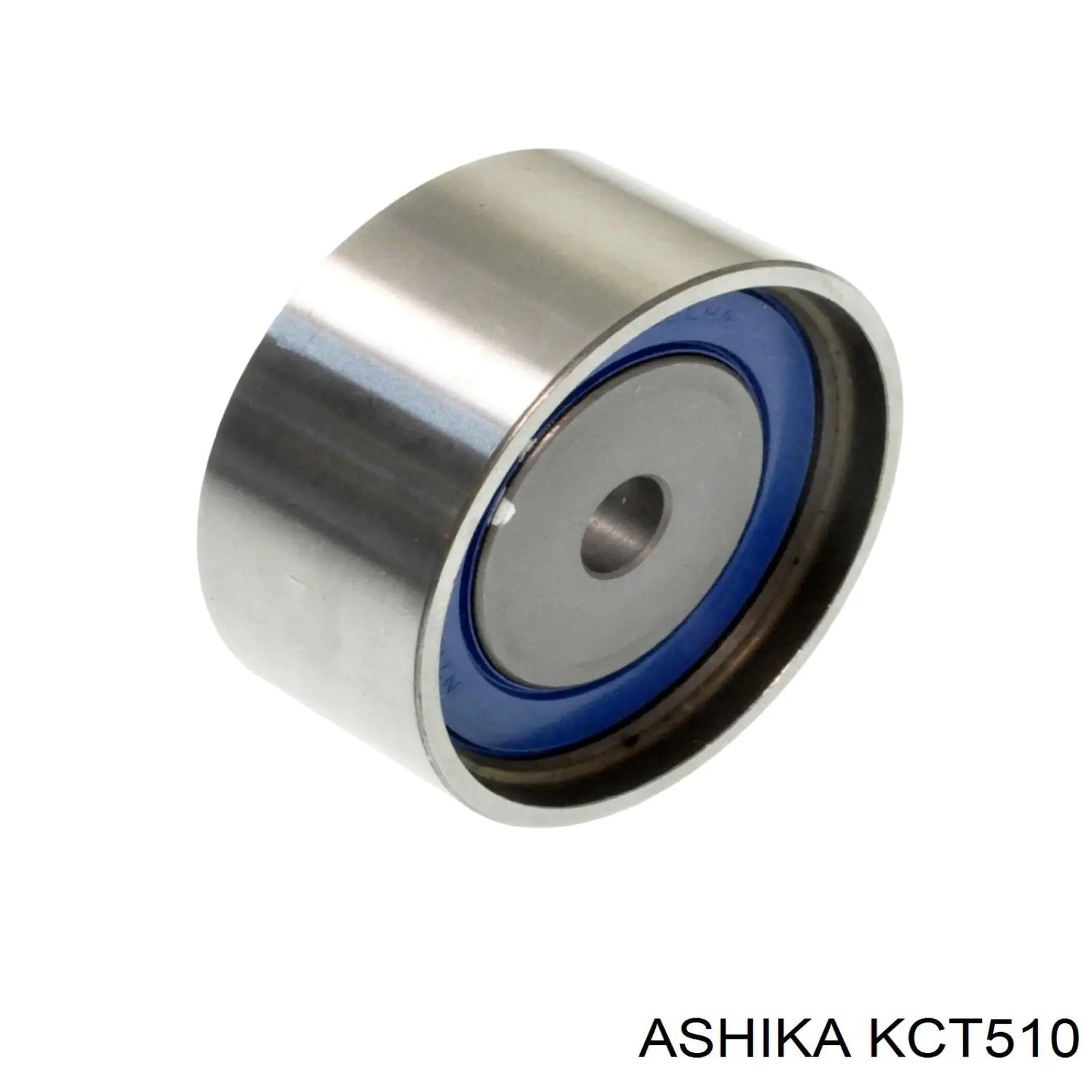Купить KCT510 Ashika Комплект ГРМ