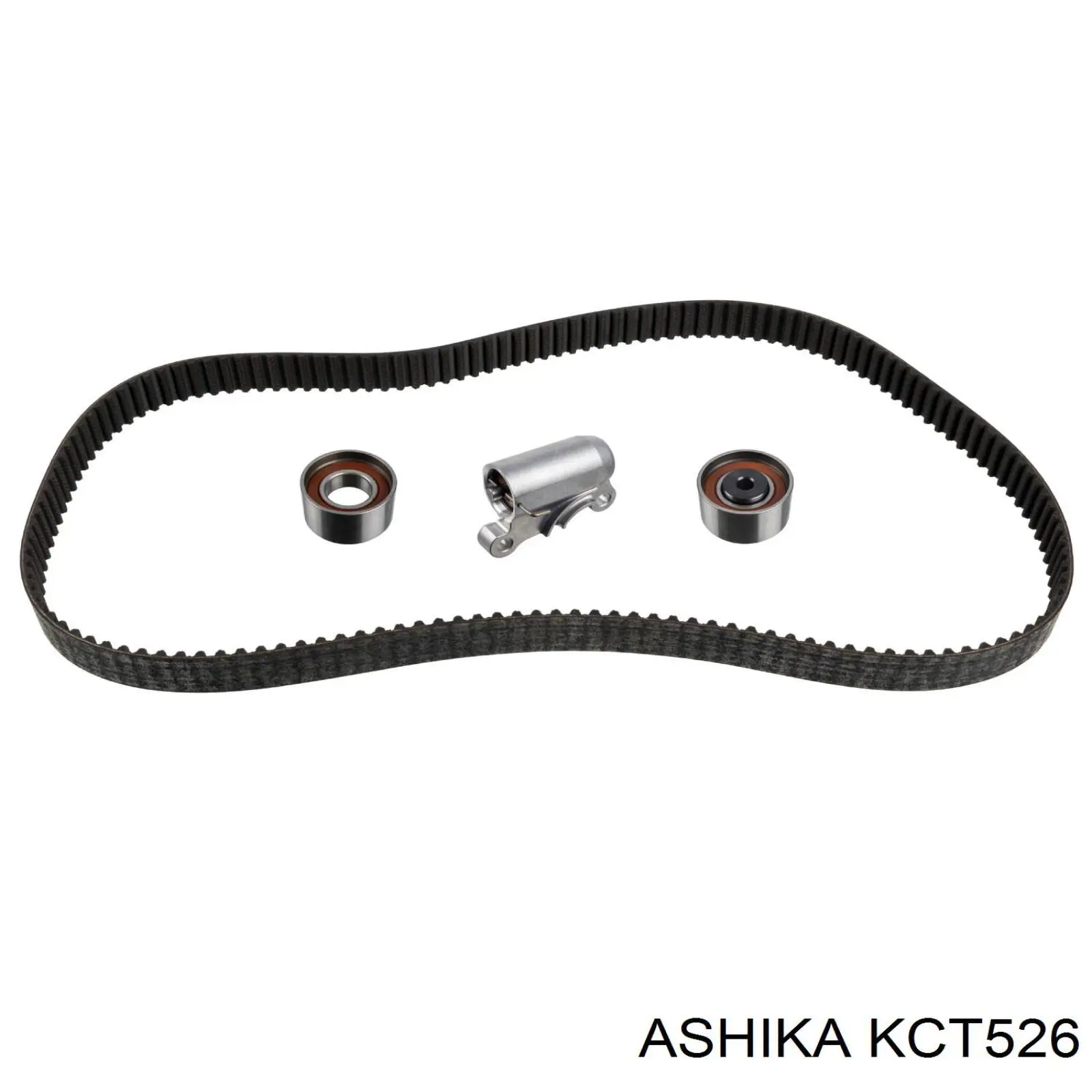 ГРМ ремни, комплект Continental/Siemens CT1000K1 цена, от 105.19 USD