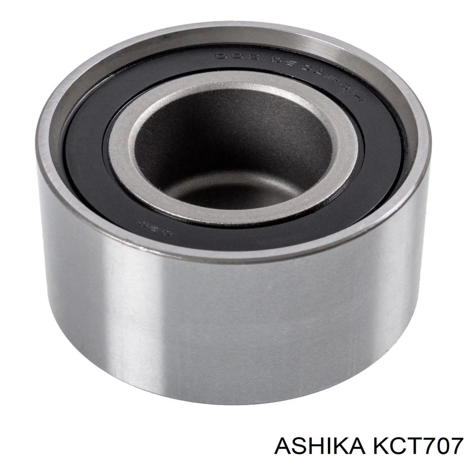KCT707 Ashika комплект грм