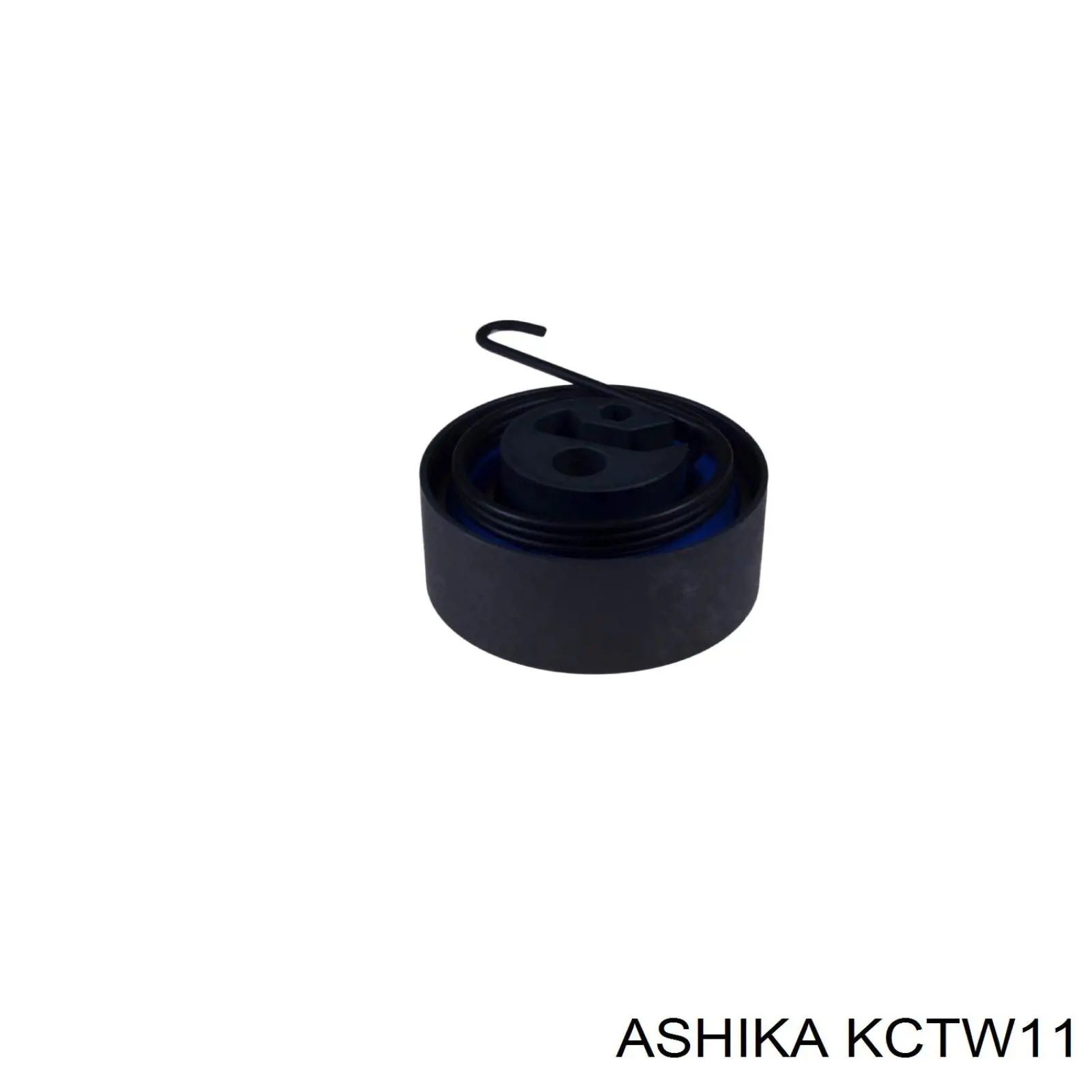 Купить KCTW11 Ashika Комплект ГРМ