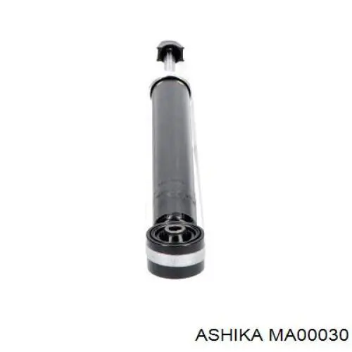 Амортизатор задний MA00030 Ashika