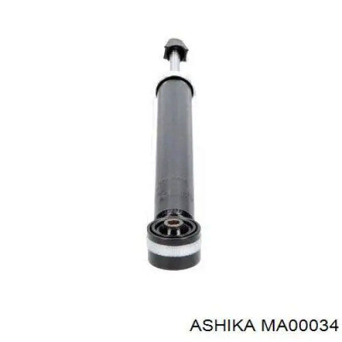 Стойка амортизатора задняя Ashika MA00034 цена, от 25.96 USD