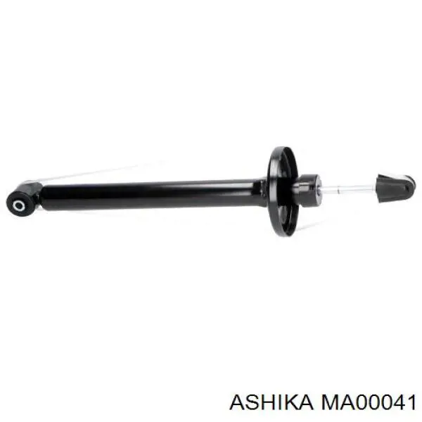 Амортизатор задний MA00041 Ashika