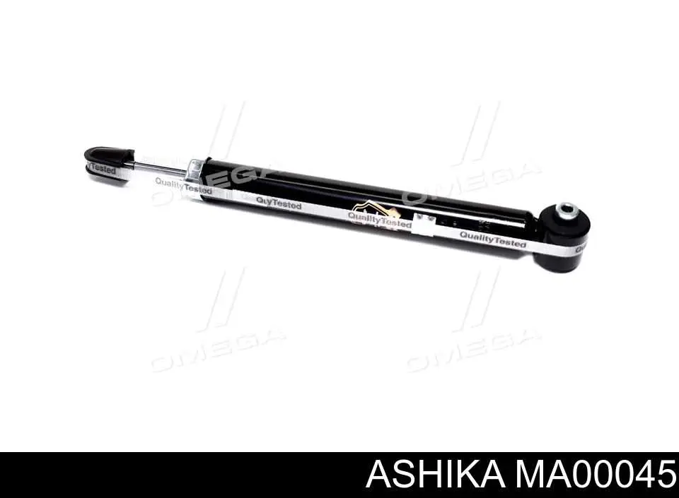 Стойка амортизатора задняя Ashika MA00045 цена, от 26.72 USD