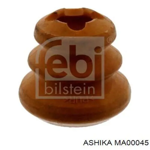 Стойка амортизатора задняя Ashika MA00045 цена, от 26.72 USD