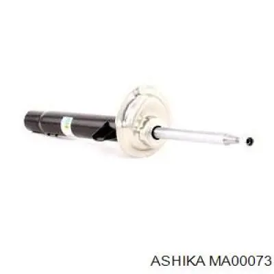 MA00073 Ashika Амортизатор передний левый
