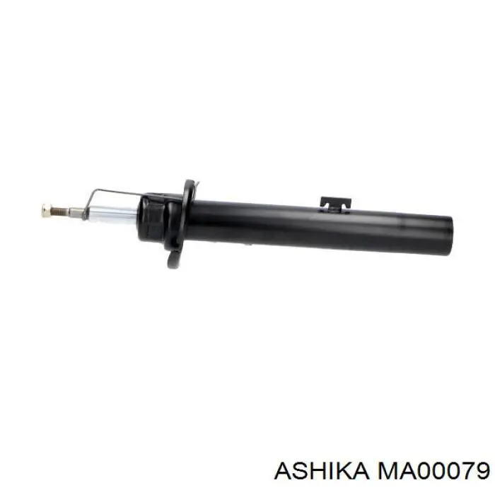 Стойка передняя правая Ashika MA00079