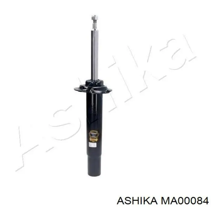 Амортизатор передний MA00084 Ashika