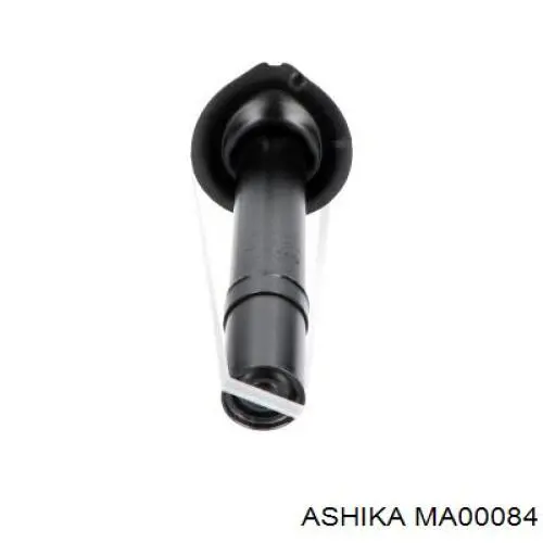 Амортизатор передний MA00084 Ashika