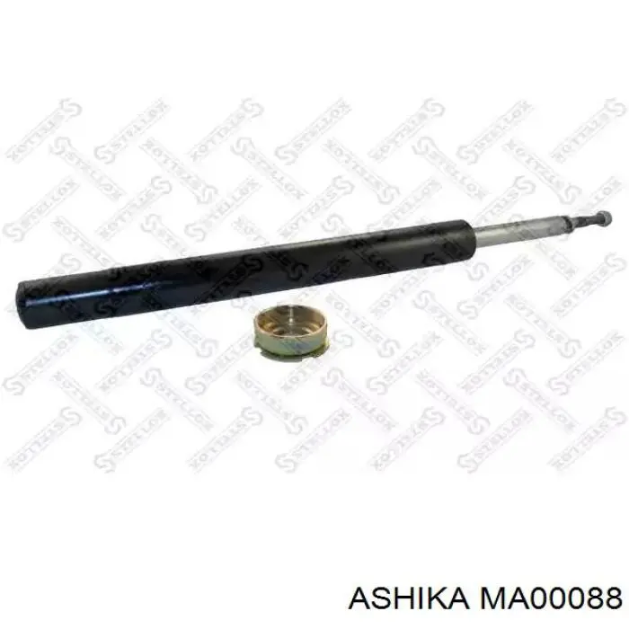 Амортизатор передний MA00088 Ashika