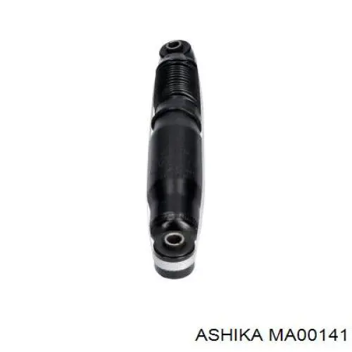 Амортизатор передний правый MA00141 Ashika