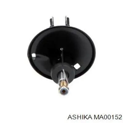 MA00152 Ashika Стойка передняя