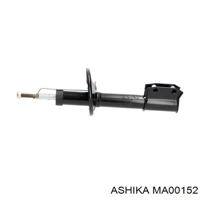 Амортизатор передний MA00152 Ashika