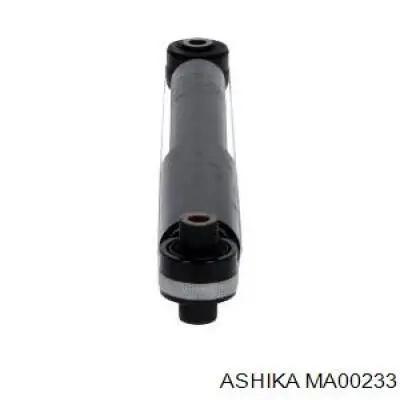 Купить MA00233 Ashika Амортизатор задней подвески