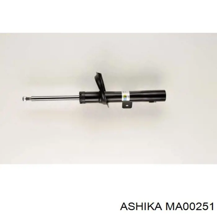 Стойка амортизатора задняя Ashika MA00251 цена, от 32.09 USD