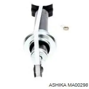 Амортизаторы передние Ashika MA00298