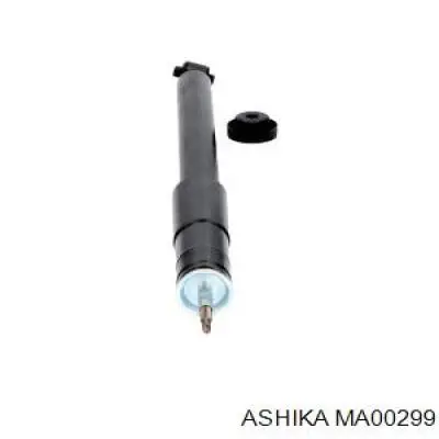 Амортизатор задний MA00299 Ashika