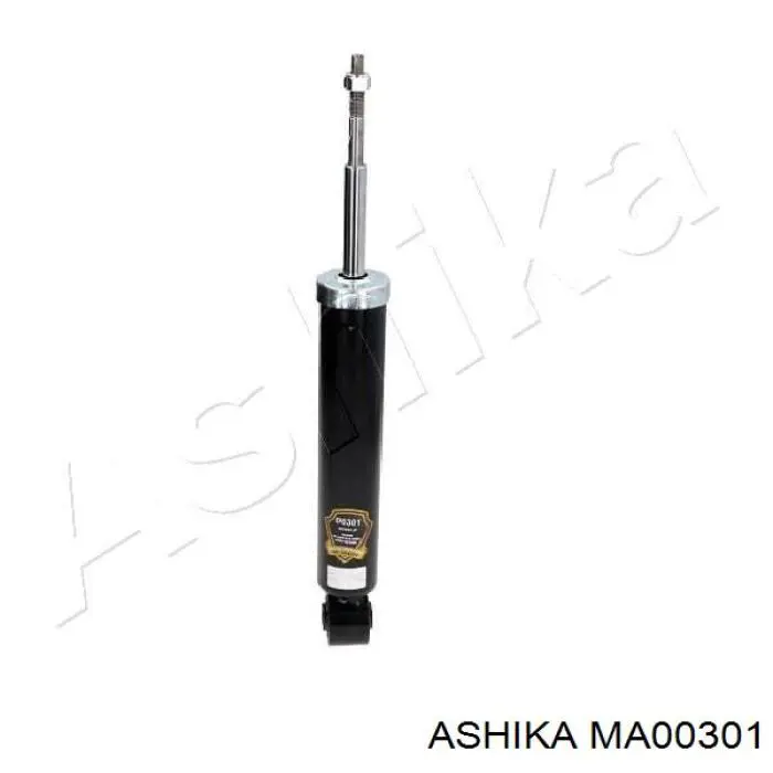 Амортизатор передний MA00301 Ashika