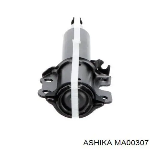Купить MA00307 Ashika Амортизатор передней подвески