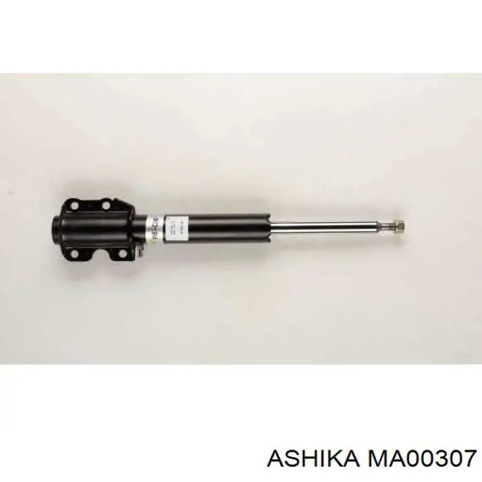 Амортизатор передний MA00307 Ashika