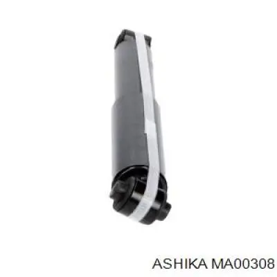 Амортизатор задний MA00308 Ashika