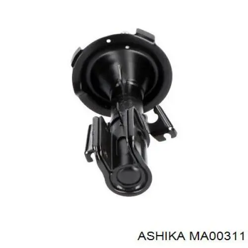 Амортизатор передний MA00311 Ashika