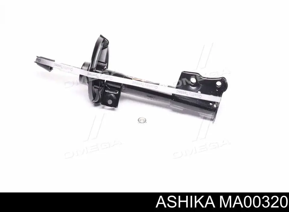 Амортизатор передний MA00320 Ashika