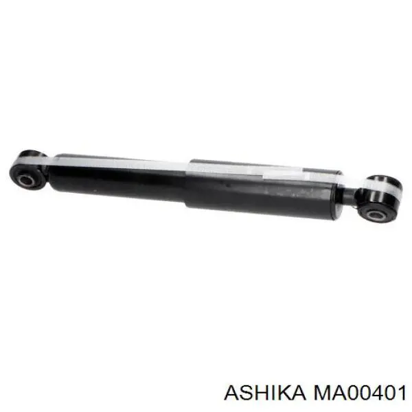 Амортизатор задний MA00401 Ashika