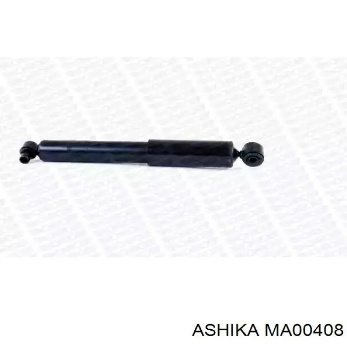 Амортизатор задний MA00408 Ashika