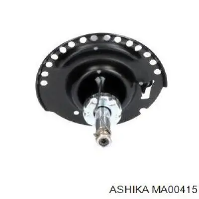 Стойка амортизатора передняя Ashika MA00415 цена, от 49.22 USD