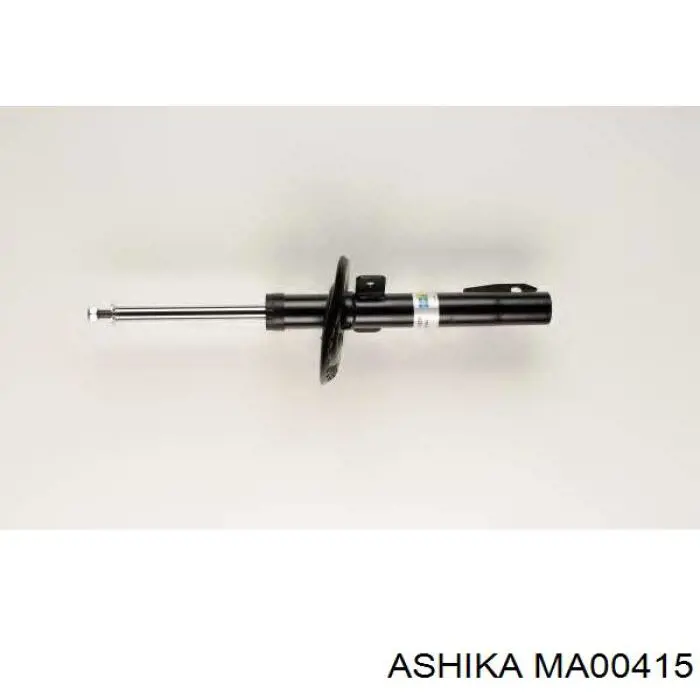 Купить MA00415 Ashika Амортизатор передней подвески